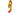 H4629O_1 (2023-09-25 14:23:07)