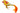 H4629O (2023-09-25 14:23:06)