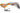 H4630O_1 (2023-09-25 14:39:08)