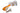 H4630O (2023-09-25 14:39:07)