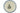 H4631I_0 (2017-03-03 08:26:38)