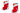 H4632O (2023-10-08 03:33:22)
