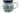 H4633I_2 (2017-02-24 14:48:04)