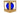 H4633O_0 (2023-10-04 08:39:29)