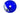 H4633O_1 (2023-10-04 08:39:29)