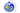 H4633O_2 (2023-10-04 08:39:29)
