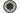 H4639D_1 (2015-11-21 23:18:38)