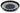H4639D (2015-11-21 23:18:37)