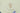 H4640M_0 (2023-04-13 14:30:28)