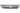 H4640M_2 (2023-04-13 14:30:28)