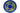 H4641N_1 (2023-05-06 12:03:09)