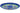 H4641N (2023-05-06 12:03:10)