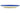 H4641N_2 (2023-05-06 12:03:10)
