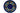 H4643N_1 (2023-05-06 12:03:15)