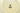 H4644D_0 (2015-11-21 23:18:47)