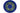 H4644N_1 (2023-05-06 12:03:22)