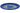 H4644N (2023-05-06 12:03:23)