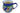 H4645N (2024-01-08 14:27:21)