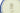 H4647N_0 (2023-05-06 12:03:19)