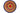 H4648N_1 (2023-05-06 12:03:30)