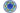 H4650N_1 (2023-05-06 12:02:50)