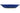 H4650N_2 (2023-05-06 12:02:50)