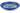 H4651N (2023-09-18 04:01:14)