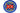 H4652N_1 (2023-05-06 14:30:59)