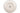 H4653C_0 (2021-06-11 06:57:21)