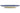 H4653C_2 (2021-06-11 06:57:21)