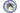 H4653N_1 (2022-12-27 08:46:40)