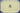 H4656G_0 (2015-11-22 09:40:32)