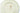 H4661M_0 (2023-05-17 04:55:21)