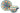 H4661M_1 (2023-05-17 04:55:21)