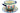 H4661M (2023-05-17 04:55:20)