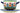 H4661M_2 (2023-05-17 04:55:21)