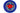 H4662N_1 (2023-05-06 14:31:24)