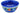 H4662N (2023-05-06 14:31:23)