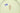 H4663M_0 (2023-03-21 06:21:45)