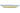 H4663M_2 (2023-03-21 06:21:45)
