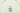 H4664N_0 (2022-12-27 08:46:44)
