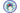H4664N_1 (2022-12-27 08:46:44)