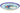 H4664N (2022-12-27 08:46:45)