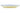 H4664N_2 (2022-12-27 08:46:45)
