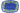H4665N_1 (2023-05-06 13:35:56)