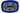 H4666N_1 (2023-10-15 03:06:46)