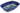 H4666N (2023-10-15 03:06:46)
