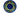 H4667N_1 (2023-05-06 13:35:59)