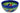 H4667N (2023-05-06 13:35:59)