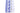 H4668M_0 (2021-09-22 06:53:03)